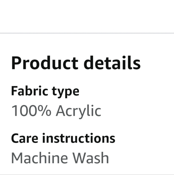 🐆 Leopard print sweater - Picture 5 of 6